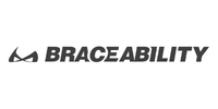 BraceAbility coupons